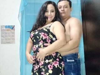 Еротски видео разговор aliz-smith