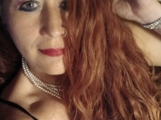 Еротски видео разговор AlizabellsPleasures