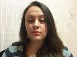 Еротски видео разговор alizzonxx