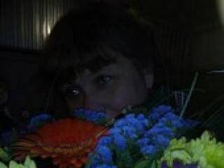 Еротски видео разговор alla334