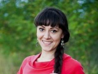 Еротски видео разговор allangel
