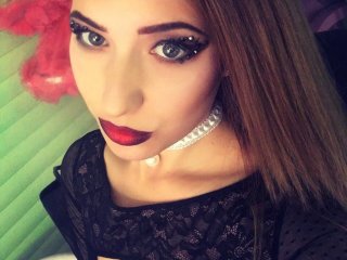 Фотографија на профилот FUCK_LOVE