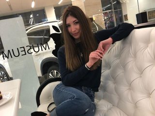 Фотографија на профилот FUCK_LOVE
