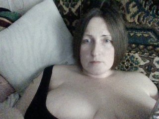 Еротски видео разговор AllaSowinskaya