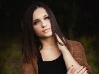 Фотографија на профилот alleesha