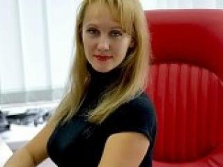 Еротски видео разговор alleksandra