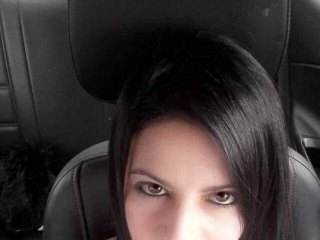 Фотографија на профилот allesyamichel