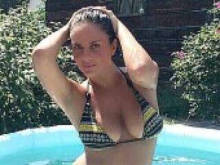 Еротски видео разговор allexa69