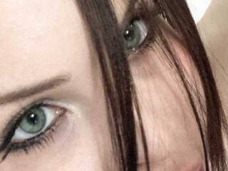 Еротски видео разговор AllexAww