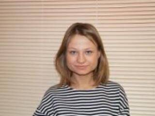 Еротски видео разговор allexxsa