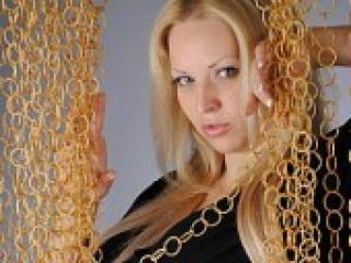 Фотографија на профилот allexyakiss
