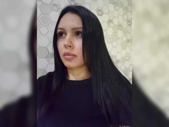 Емитувани слики од екранот alisana69