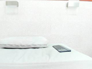 Еротски видео разговор AlliceGreen