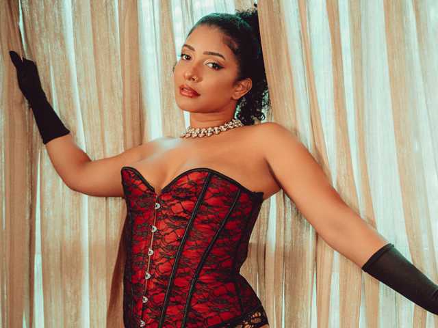 Фотографија на профилот AlliceXoXo