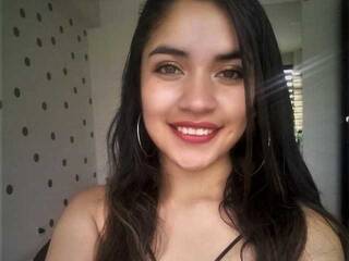 Еротски видео разговор allie-kiss