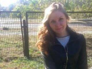 Еротски видео разговор alliissaa