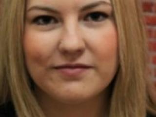 Еротски видео разговор allisaaa