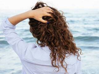 Еротски видео разговор Allison-Argent18