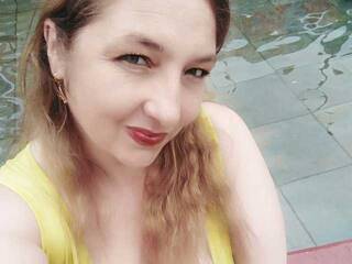 Еротски видео разговор allison69bigtits