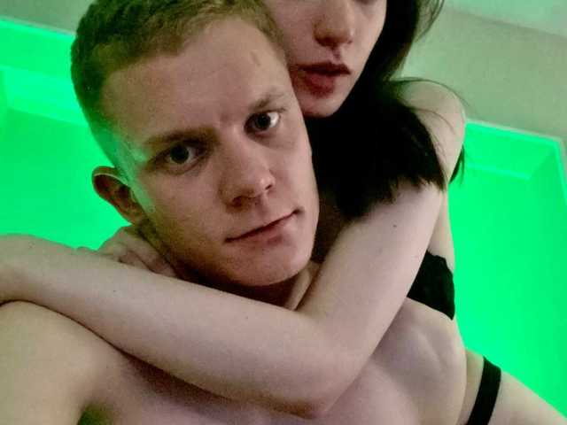 Фотографија на профилот AllisonEvans