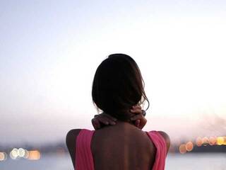 Еротски видео разговор AllisonLime