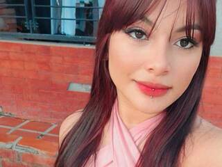 Еротски видео разговор Allisonn21