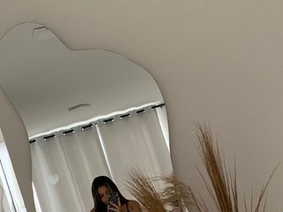 Еротски видео разговор Allisonowens