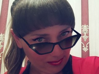 Фотографија на профилот Allissaxxx