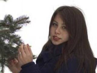 Еротски видео разговор allissochka