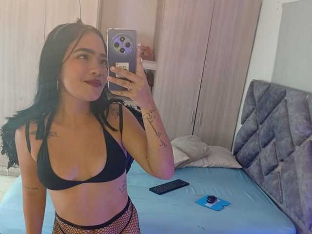 Фотографија на профилот allisson1