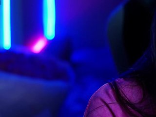 Еротски видео разговор Allla