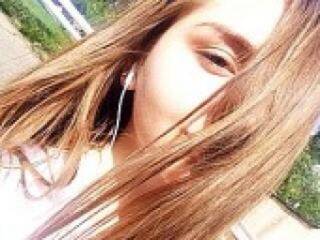 Еротски видео разговор alllicia