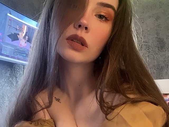 Фотографија на профилот BattoryS