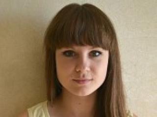 Фотографија на профилот allurekitty