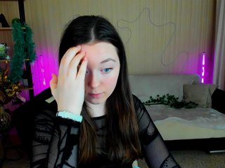 Еротски видео разговор AlluringLookk