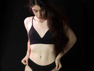 Еротски видео разговор ally18