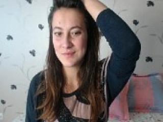 Еротски видео разговор allyas