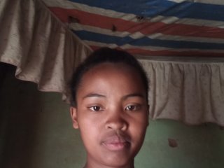 Еротски видео разговор Allycha1