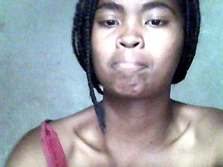 Еротски видео разговор Allycha1