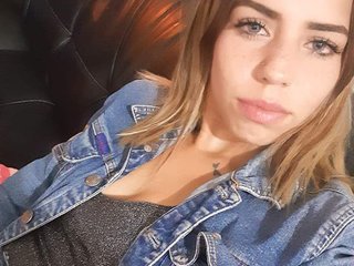 Еротски видео разговор Allyson-sx