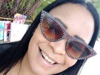 Еротски видео разговор AlmahLand