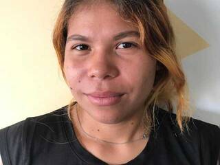 Еротски видео разговор AlmaLinda