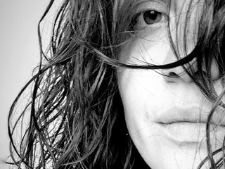 Еротски видео разговор AlmetaGentili