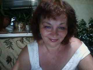 Емитувани слики од екранот almin222