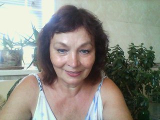 Емитувани слики од екранот almin222