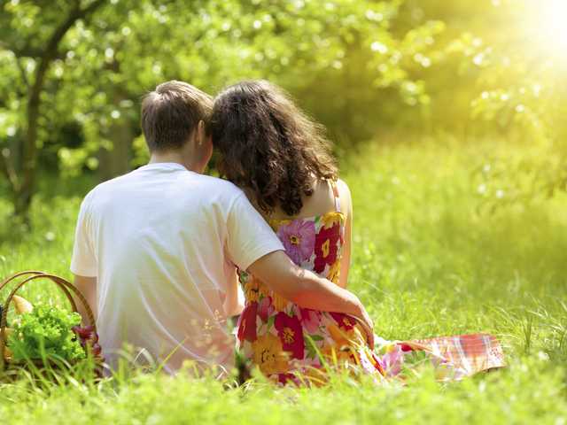 Фотографија на профилот alnhpas