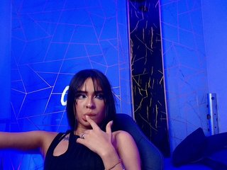 Еротски видео разговор Alondra__connor