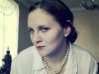 Еротски видео разговор alonesta