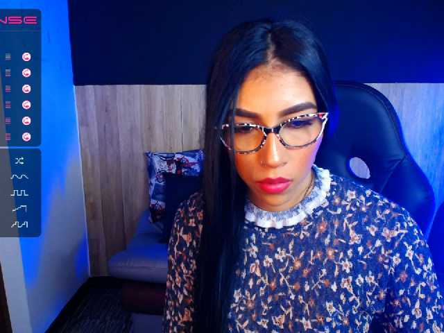 Фотографии Alonndra Back in my office a lot of paperwork, and a lot of wet fantasies ♥ ♥ - @GOAL: CUM show ♥ every 2 goals reached: SQUIRT SHOW 204 #office #secretary #bigboobs #18 #latina #anal #young #lovense #lush #ohmibod