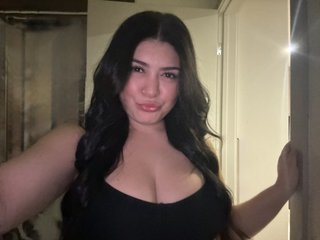 Еротски видео разговор alorariver